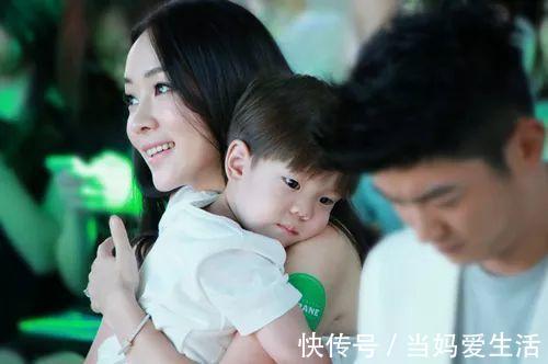 大孩子|养出一个“没脾气”的娃,才是一个家庭最大的悲哀