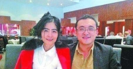 阿姨|非誠勿擾51歲阿姨被34歲小伙牽走,5年過去,現狀令人唏噓
