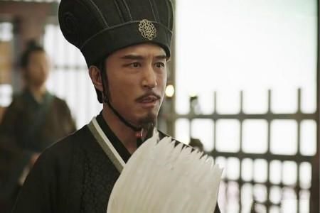 缺粮|战国七雄打了200年都不缺粮,为何诸葛亮一打仗就缺粮?答案很简单