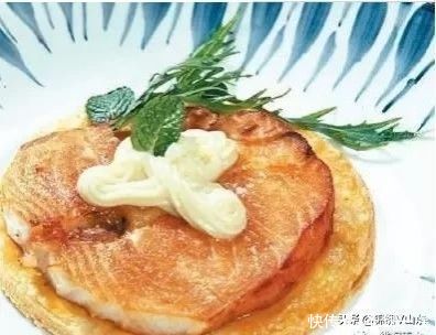 里脊肉|下班回家不知道吃什么,分享12道简单家常菜,一礼拜不重样的吃