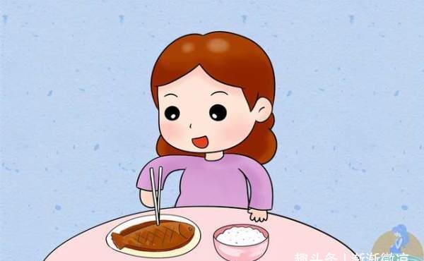 居民膳食指南|孕期摄入充足的营养,准妈咪这样吃才靠谱,建议按时间分类讨论