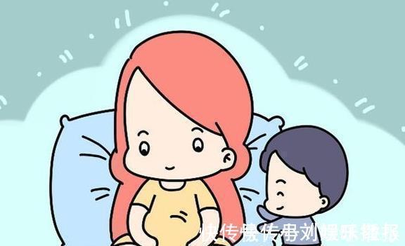 女儿|养儿防老，没有儿子就是断后？来看看过来人是怎么说的