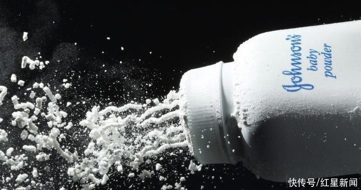 美国最高法院|为免爽身粉致癌案21.2亿美元赔偿 强生也是拼了:或成立“背锅”新实体再申请破产