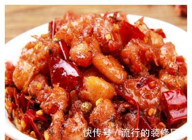 孩子|14岁的孩子正是长身体的黄金期，多吃经典菜，促进身体发育