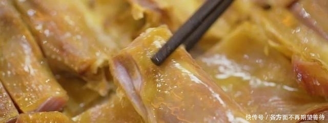清远市8大推荐美食,这些地方美食值得你的品尝