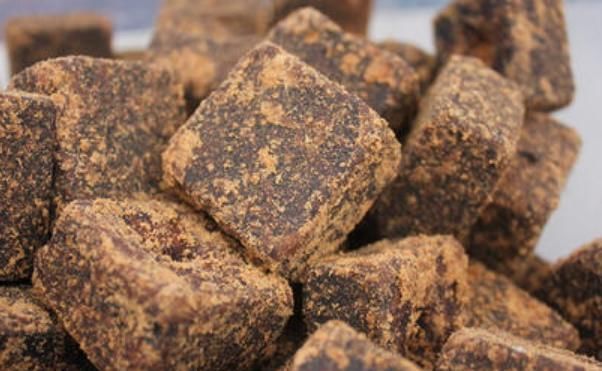 影响|喝中药有讲究,这6大禁忌别忽视,犯一个都可能影响药效