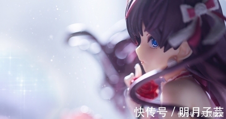 手办|妹妹嫌宅男哥哥买手办幼稚,直言该给她花钱,现在的小孩都怎么了