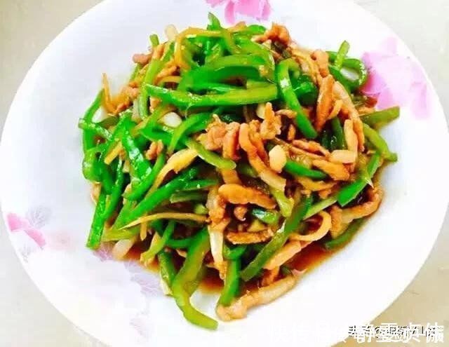 香菇|推荐16道美味营养的下饭菜,学会了可以吃3大碗米饭,带走不谢