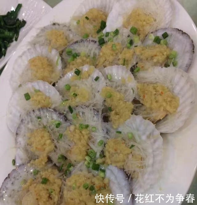 父母|去见男朋友南方农村父母的第一餐,看到桌上菜就知道结果了