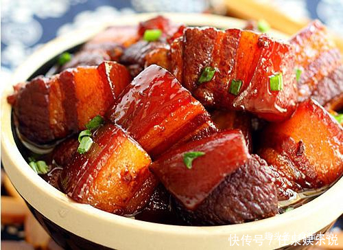 十三香|超级好吃的家常菜,爽口开胃特下饭,几天不吃就想!