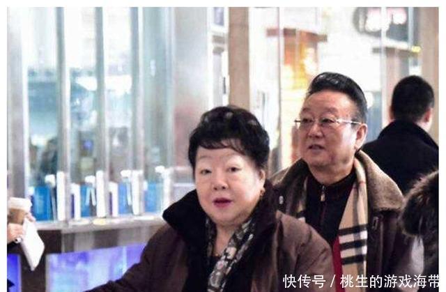 女儿们|再有钱也别给女儿买房买车,60岁父母道出原因,让人连连称赞