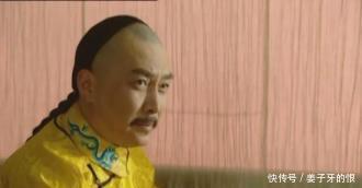 发出声音|清朝时,妃子侍寝时的两个不合理规矩