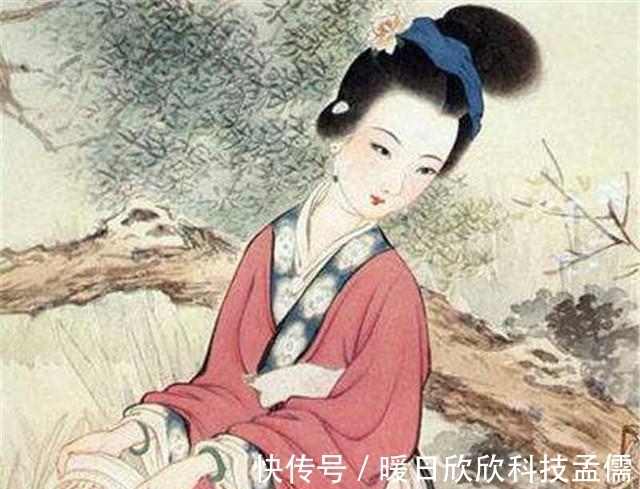 西施!贾平凹:人生十悟,67岁,年近古稀的年纪才明白