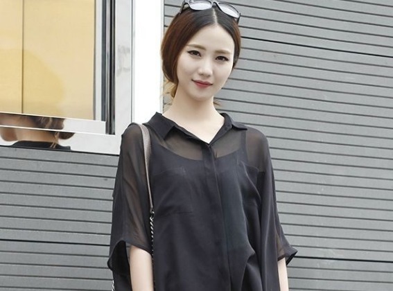 生殖器|女性下身“卷毛”大有用途！但出现2种情况，男性请主动刮掉