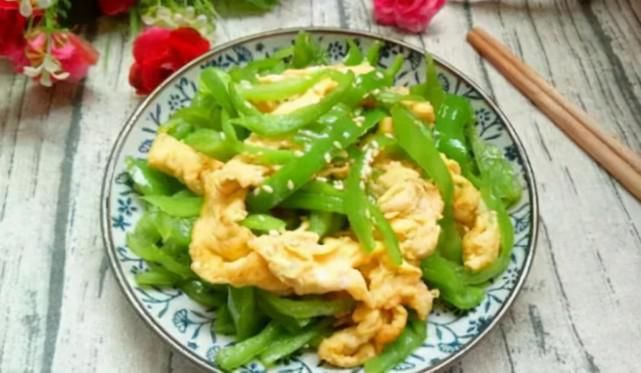 20余款菜肴推荐，最家常的味道，实惠又健康，一起试试吧