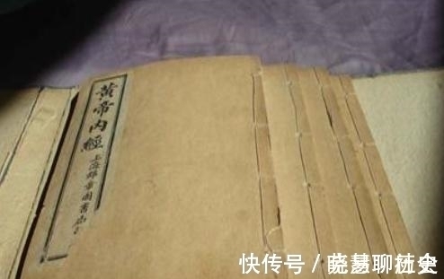 俗语#俗语:“男不过八八,女不过七七”是何意思?数字指的是啥?