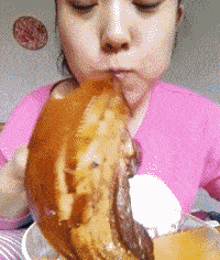 |搞笑GIF:你早就该打了,他也该打,唉,耽误我上班