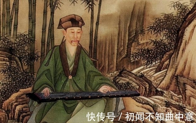 秋夜|北宋时有一家六口参加科举,竟然全都中进士?朝野闻之哗然