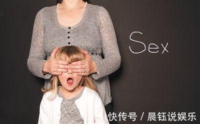 儿子|12岁儿子看“不雅片”,妈妈三言两语化解尴尬,旁人呼太优秀