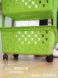 鞋柜|装修无法做到尽善尽美,但做到下面这10处,能让生活更方便与舒适