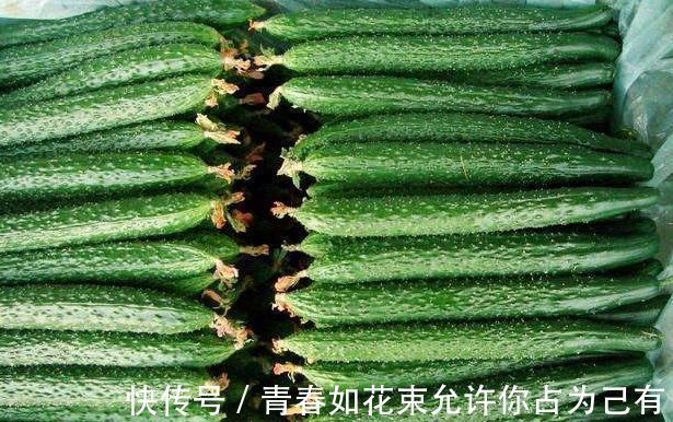 排毒养颜|女性多吃四种食物,排毒养颜延缓衰老,越吃子宫越干净,了解下