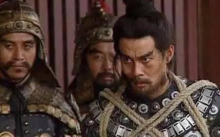 账下|吕布账下的人才有多豪华？可惜啊，吕布不能好好利用