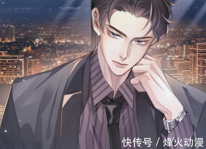 生死一瞬间#188男团浪子回头情节大盘点,宋居寒在家敲核桃,邵群住进icu