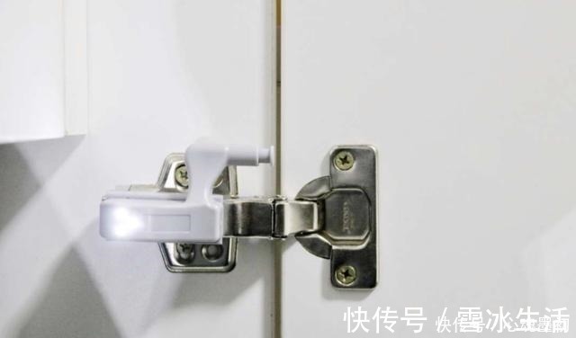 拉篮|这些家居用品不建议买贵的,多一分都是浪费,半年不到基本全扔了!