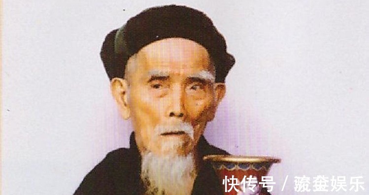 寿命|中国长寿之王，无儿无女活了133岁，只有一个爱好却不太健康