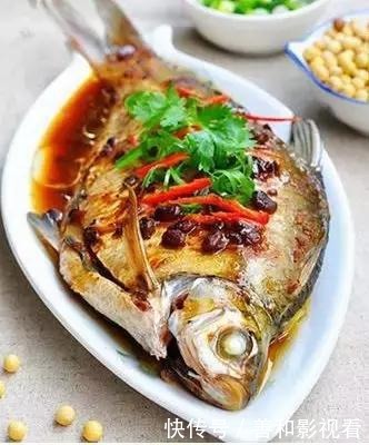 排骨|家人最爱吃的几道家常菜,鲜香下饭,做法简单,上桌家人都爱