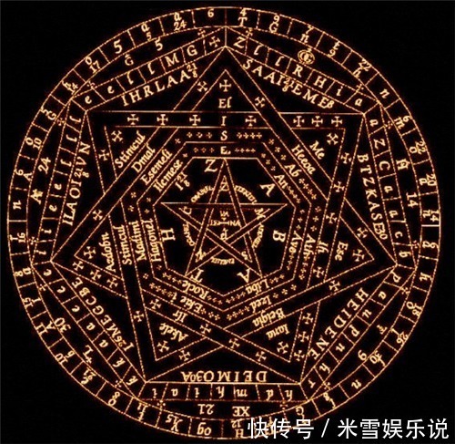 科学#为何每隔百年,世上就会出现长相几乎一样的人?科学至今难以解释