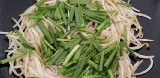 维生素c|此物是天然的“刮油菜”，减肥教练都在偷偷吃！多数人不知道！