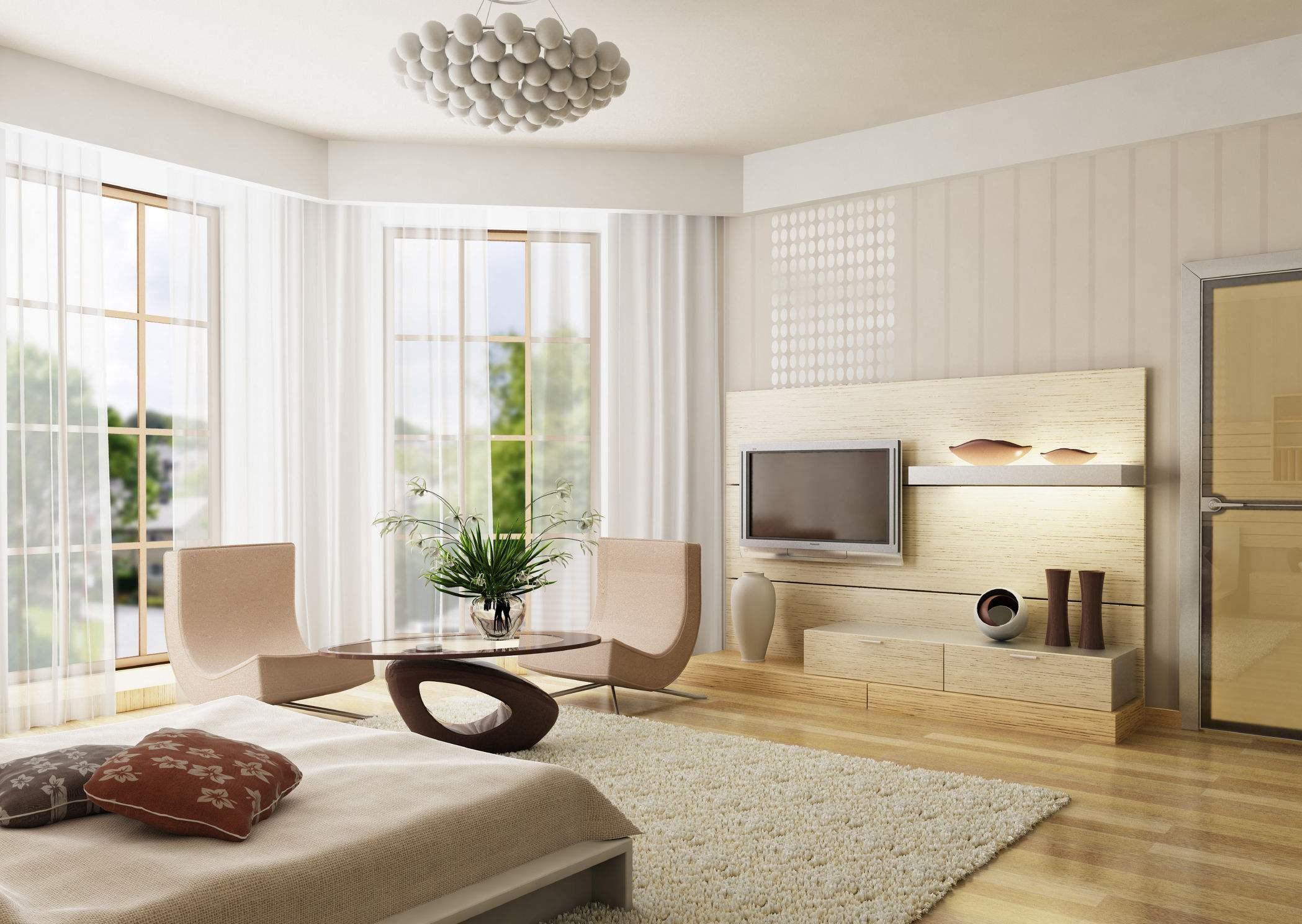 地板|网购建材易惹纠纷,老师傅教你买对建材,还不花冤枉钱