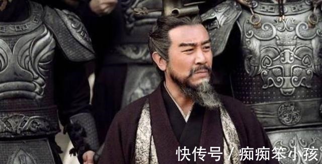 曹操@中国有一奇葩姓氏,怎么取名都像是骂人,至今仍有12万人是这姓