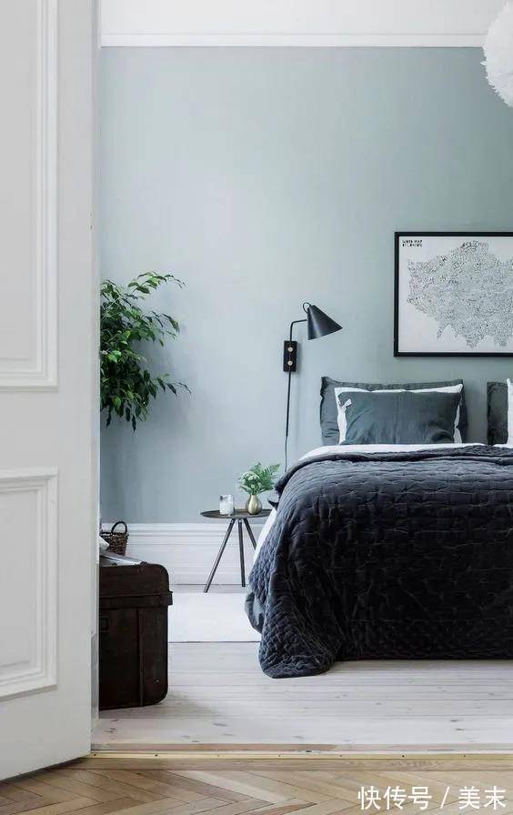 美末高端进口墙面定制|典雅色彩、丰富材质、简约设计，轻松打造简约风的家！| decorative