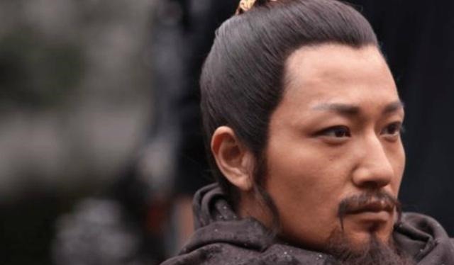 梁山好汉#《水浒传》排名如此靠前的他们竟然不会武功真相让你大吃一惊!