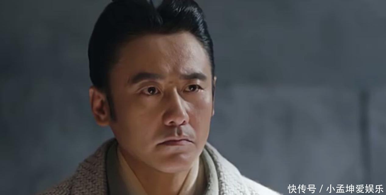 诸葛亮|司马懿为何能结束三国分裂?除了智谋,还有一个高招