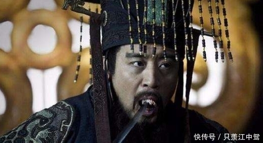 秦始皇的临终遗诏到底是什么意思,李斯看