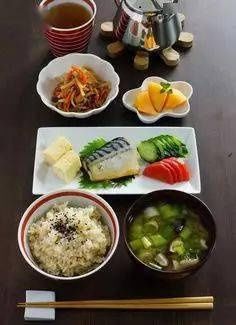  解决不了|没什么起床气是一顿早餐解决不了的