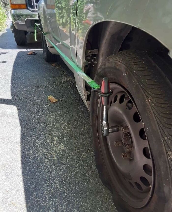 游泳池$盘点那些反人类的奇葩设计,每一个都是人类智慧的结晶