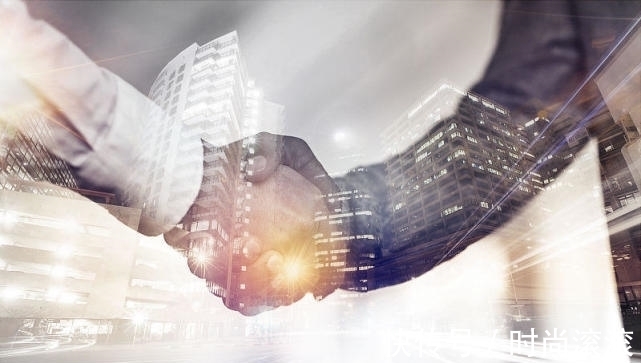 合作|男女有别，恋爱婚姻观不同