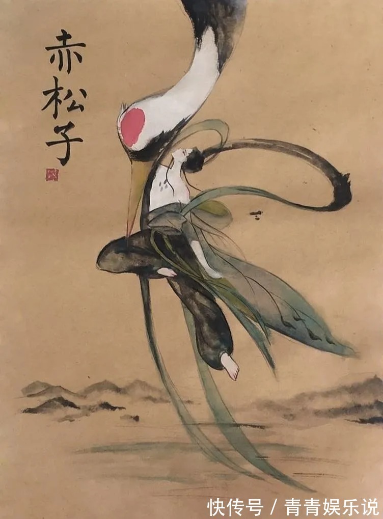 导引术!道家导引术,道家秘传导引术,导引术包括了哪些功?