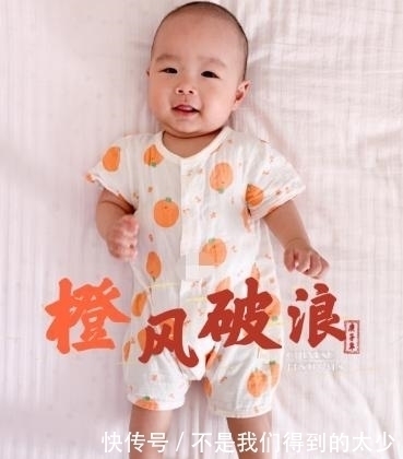 宝宝1岁前有7个“猛涨期”,前两个月更关键,抓住一个娃长更高