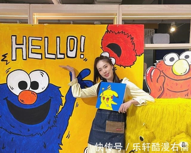 郑益昕|女排最新资讯杨婕退役,金软景未出席颁奖,郑益昕晒美照似仙女