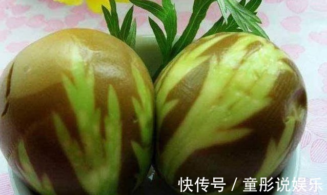絕經期|女人每天吃點它，一周就能讓月經恢復正常，還能減少皺紋和色斑！