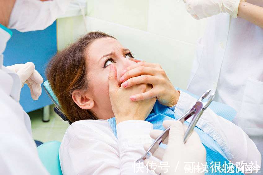 麻醉师|局麻、半麻、全麻,做手术选择哪种好?各有风险,提前了解下