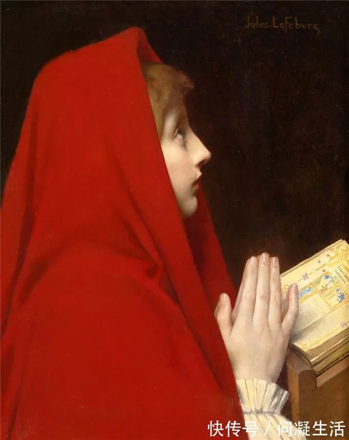 人体画#他的作品 以优秀的肖像画和人体画最为出名