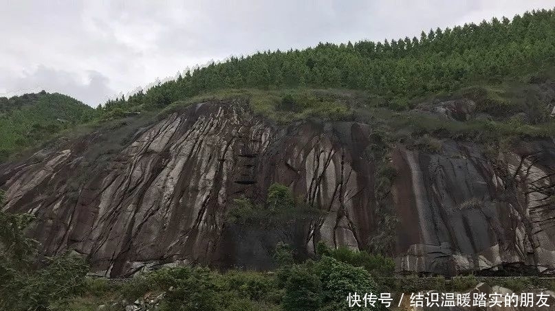  三山|远湖洋三山国王庙传说——?兄弟圆梦得功名