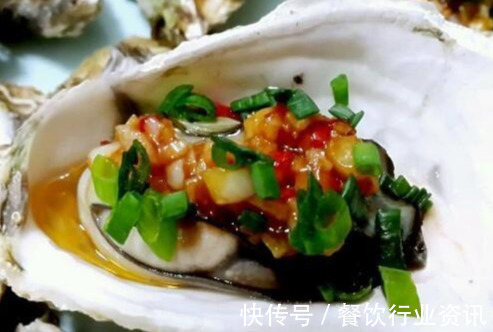 五花肉|特别好吃的10道家常菜，道道精致鲜美