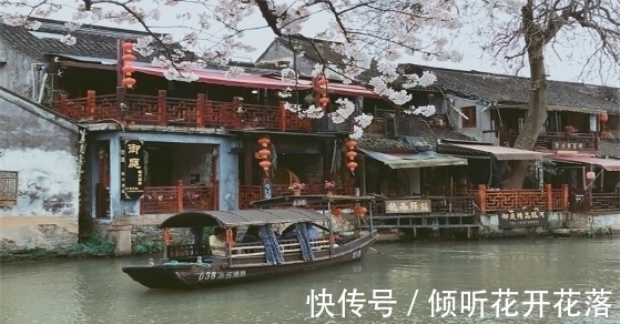 压卷之作&杜甫晚年的一首诗,短短28个字,被称为“七绝压卷之作”?